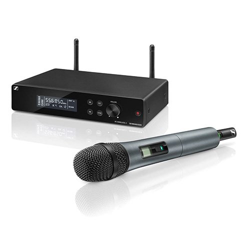 uploads/product/17423895044_Vocal set 865.jpg